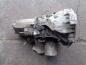 Preview: VW Passat Bj:2000 Schaltgetriebe Getriebe 155741KM 012301103S 012301211AA