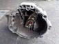 Preview: VW Passat Bj:2000 Schaltgetriebe Getriebe 155741KM 012301103S 012301211AA