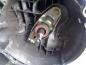 Preview: VW Passat Bj:2000 Schaltgetriebe Getriebe 155741KM 012301103S 012301211AA