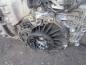 Preview: VW Passat Bj:2000 Schaltgetriebe Getriebe 155741KM 012301103S 012301211AA