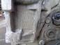 Preview: VW Passat Bj:2000 Schaltgetriebe Getriebe 155741KM 012301103S 012301211AA