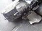 Preview: VW Passat Bj:2000 Schaltgetriebe Getriebe 155741KM 012301103S 012301211AA
