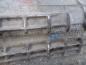 Preview: VW Passat Bj:2000 Schaltgetriebe Getriebe 155741KM 012301103S 012301211AA