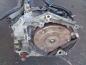 Preview: Peugeot 206 Bj:2000 Automatik Getriebe Schaltgetriebe 160000 KM