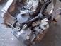 Preview: Peugeot 206 Bj:2000 Automatik Getriebe Schaltgetriebe 160000 KM