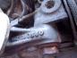 Preview: Peugeot 206 Bj:2000 Automatik Getriebe Schaltgetriebe 160000 KM