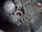 Preview: Seat Altea 5P 1,9 Tdi Getriebe Schaltgetriebe 67000 km Diesel MCMgA19Zd1