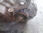 Preview: Seat Altea 5P 1,9 Tdi Getriebe Schaltgetriebe 67000 km Diesel MCMgA19Zd1