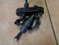 Preview: Ford Fusion Bj:2006 Kupplungsgeberzylinder 2S61-7A543-AC