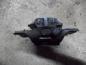 Preview: Ford Fusion, Fiesta Halterung Getriebelager 5S61-7M121-AA