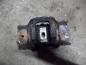 Preview: Ford Fusion, Fiesta Halterung Getriebelager 5S61-7M121-AA