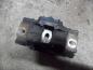 Preview: Ford Fusion, Fiesta Halterung Getriebelager 5S61-7M121-AA