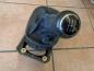 Preview: VW Passat Schaltkulisse Schaltsack 8D0711406AC 4B0711025E