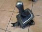 Preview: Ford Focus II DA Schaltbock Schaltkulisse 5-Gang 4M5R-7C453-DB