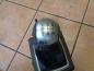 Preview: Ford Focus II DA Schaltbock Schaltkulisse 5-Gang 4M5R-7C453-DB
