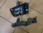 Preview: Ford Focus II DA Schaltbock Schaltkulisse 5-Gang 4M5R-7C453-DB