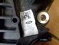 Preview: Ford Focus II DA Schaltbock Schaltkulisse 5-Gang 4M5R-7C453-DB