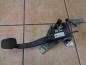 Preview: Ford Focus II DA3 Kupplungspedal Kupplung Pedal 4M51-7B633-XB