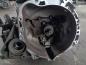 Preview: Nissan Micra III K12 1.2 Bj:2007 Getriebe Schaltgetriebe 117657KM 8200247902