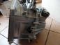 Preview: Opel Corsa D 1,7Cdti Getriebe Schaltgetriebe 6-gang 179718KM FGP 55192042 55700438