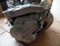 Preview: Opel Corsa D 1,7Cdti Getriebe Schaltgetriebe 6-gang 179718KM FGP 55192042 55700438