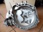 Preview: Opel Corsa D 1,7Cdti Getriebe Schaltgetriebe 6-gang 179718KM FGP 55192042 55700438