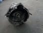 Preview: BMW 318i E46 Getriebe Schaltgetriebe 24842KM 5-gang 220.0.0223-94
