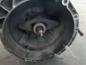 Preview: BMW 318i E46 Getriebe Schaltgetriebe 24842KM 5-gang 220.0.0223-94