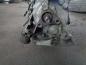 Preview: BMW 318i E46 Getriebe Schaltgetriebe 24842KM 5-gang 220.0.0223-94