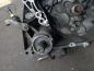 Preview: Renault Kangoo KC Bj:2007 Getriebe Schaltgetriebe 91164km 7701723241