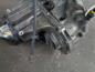 Preview: Renault Kangoo KC Bj:2007 Getriebe Schaltgetriebe 91164km 7701723241