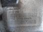 Preview: Ford Fiesta V 1,25 Getriebe Schaltgetriebe 5-gang 60943KM 98WT-7F096-AC