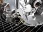 Preview: Ford Fiesta V 1,25 Getriebe Schaltgetriebe 5-gang 60943KM 98WT-7F096-AC