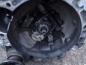 Preview: VW Lupo 6X, Polo 6N DKF 1,4l Getriebe Schaltgetriebe 244842KM