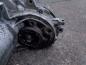 Preview: VW Lupo 6X, Polo 6N DKF 1,4l Getriebe Schaltgetriebe 244842KM