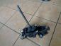 Preview: Ford Fiesta VI Schalthebel Schaltbock 8A6R-7C453-MBB