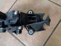 Preview: Ford Fiesta VI Schalthebel Schaltbock 8A6R-7C453-MBB