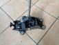 Preview: Ford Fiesta VI Schalthebel Schaltbock 8A6R-7C453-MBB