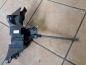 Preview: Ford Fiesta VI Schalthebel Schaltbock 8A6R-7C453-MBB