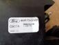 Preview: Ford Fiesta VI Schalthebel Schaltbock 8A6R-7C453-MBB