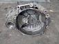 Preview: VW Golf IV 1.9D Getriebe Schaltgetriebe 5-gang 194163KM WW0 02K301107