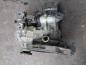 Preview: VW Golf IV 1.9D Getriebe Schaltgetriebe 5-gang 194163KM WW0 02K301107