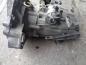Preview: VW Golf IV 1.9D Getriebe Schaltgetriebe 5-gang 194163KM WW0 02K301107