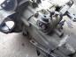 Preview: VW Golf IV 1.9D Getriebe Schaltgetriebe 5-gang 194163KM WW0 02K301107