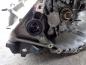 Preview: Peugeot 107 1,0L Getriebe Schaltgetriebe 93822KM