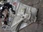 Preview: Peugeot 107 1,0L Getriebe Schaltgetriebe 93822KM
