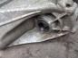 Preview: Peugeot 107 1,0L Getriebe Schaltgetriebe 93822KM