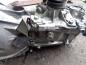 Preview: Peugeot 107 1,0L Getriebe Schaltgetriebe 93822KM