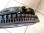 Preview: Renault Clio III 1,2 L Kupplung Kupplungssatz