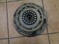 Preview: Ford Fiesta VI JA8 Kupplungssatz 8V21-7563-AB